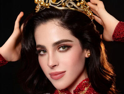  ملکه زیبایی جهان در سال ۲۰۲۵ انتخاب شد
