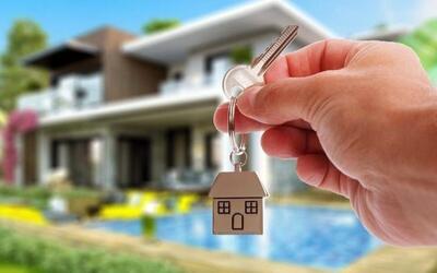  بحران سه شهر کلانشهر ایران، جیب ترکیه را پر پول کرد