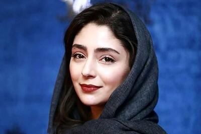  افشاگری هستی مهدوی‌فر درباره زندگی خصوصی‌اش