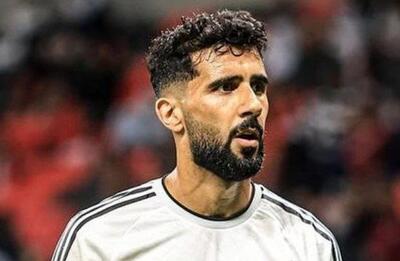  مدیران پرسپولیس قصد دارند اوسمار را عاشق کنند!