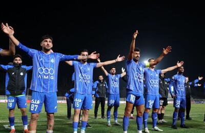  جاسوسی سه نفره اروپایی‌ها از استقلال