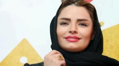  نگاه روز | دکوراسیون مجلل خانه باکلاس سپیده خداوردی 🌟