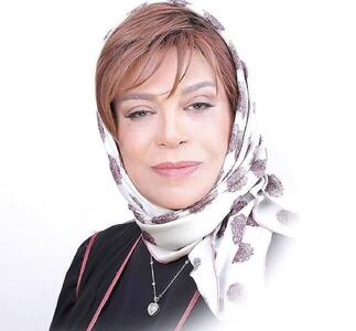  نگاه روز | تیپ و چهره «علی نصیریان و گوهر خیراندیش» در 89 و 70 سالگی 🌟