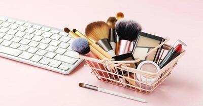   ۳۰ درصد بازار لوازم آرایشی خاورمیانه متعلق به ایران است/ هزینه ماهانه ۶ یورو برای لوازم آرایش توسط زنان ایرانی