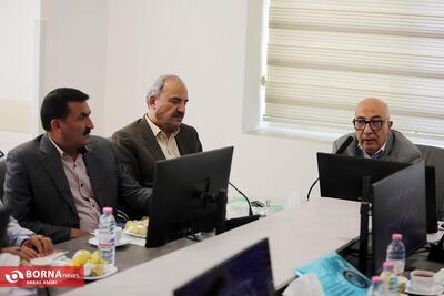  برابری نرخ اهدای عضو استان فارس با پیشتاز جهانی این عرصه