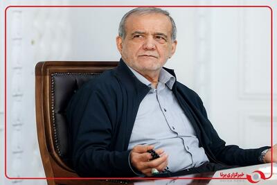  بابت قطعی انرژی شرمنده بودیم/ بیشتر از کشورهای پیشرفته انرژی مصرف می‌کنیم