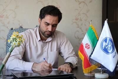  بسیج رسانه سنگر روایت حقیقت است