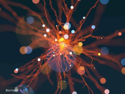  سوخت‌ ارزان با مایکروویو تولید می‌شود!