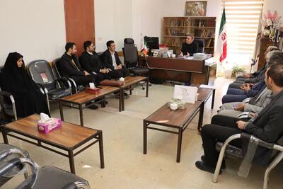  جوانمرد: نقش وکلا و مراکز مشاوره در کاهش تنش‌های خانوادگی تعیین‌کننده است