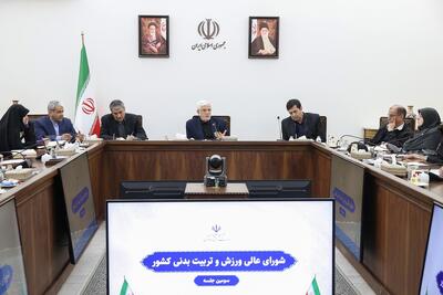  حضور و قهرمانی ورزشکاران زن ایرانی در مسابقات جهانی افتخارآمیز است