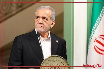  فقط با ۲۰ تا ۳۰ درصد درآمد حاصل از افزایش بهره‌وری، مشکلات معیشتی مردم حل می‌شود