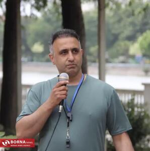  رشد چشمگیر رشته موتورریس در گیلان