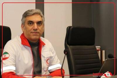  ­امداد رسانی‌ها برای مهار آتش در  جنگل الیت چالوس ادامه دارد