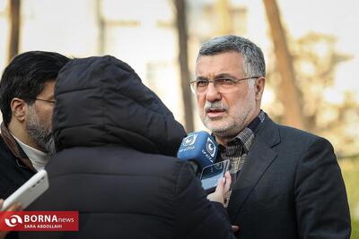  درمان آنفلوآنزا فقط مراقبتی است/ آنتی‌بیوتیک هیچ نقشی ندارد