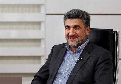  پویایی بازار سرمایه منوط به حذف قیمت‌گذاری است