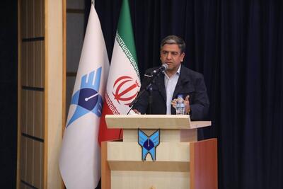  ساخت مدارس با مشارکت ۱۰۰ خیّر/ الگوی جدید توسعه در دولت چهاردهم