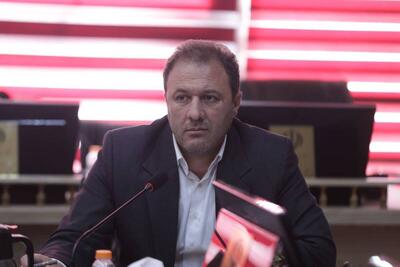  آموزش و پرورش مخالف بود