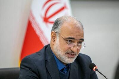  آمار و تلفات اعتیاد در دنیا با هیچ جنگی قابل قیاس نیست