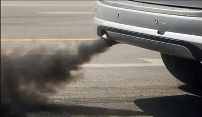  اجرای طرح پلیس راهوربرای برخورد با خودرو‌های دودزا و آلاینده / استقرار ۱۰۰ تیم ضربت رصد در تهران