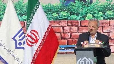  وحدت، انسجام و پایبندی به مسیر شهدا  رمز موفقیت نسل امروز است