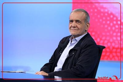  هیچ نگاه دوگماتیکی در دولت نداریم