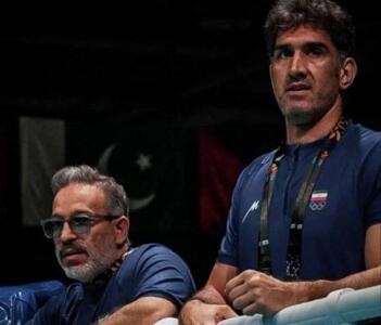  استعفای تازه در بوکس؛ مربی تیم ملی نوجوانان رفتنی شد