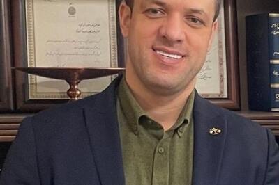  دادگاه‌ها حق ابطال رأی هیأت داوری بازار سرمایه را ندارند؛ نهاد داوری مستقل و هم‌عرض دادگستری است