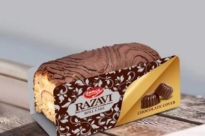  «نان» از تغییر نرخ فروش محصولات خبر داد