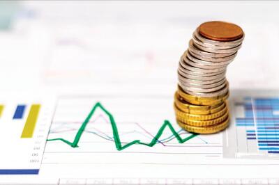  پیش بینی شروین شهریاری از نرخ بهره