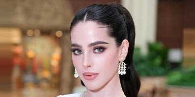  دختر شایسته ۲۰۲۵ معرفی شد؛ نماینده مکزیک تاج زیبایی را به دست آورد - چی بپوشم