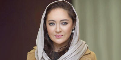  ترنچ کت را به سبک نیکی کریمی ست کنید؛ دستورالعمل استایل شیک برای پاییز - چی بپوشم