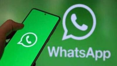  قابلیت به‌اشتراک‌گذاری وضعیت در واتس اپ احیا شد