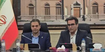  شتاب‌دهی به اقتصاد دیجیتال با همکاری شرکت پست و مخابرات ایران