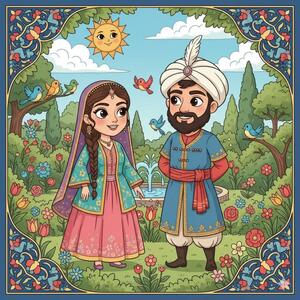  معنی ناموس یعنی چه؟ بررسی ۵ بُعد پنهان و ریشه های باستانی