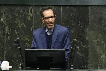  نماینده مجلس: خوش‌بینی بیش از، حد ممکن است حاشیه امنی برای برخی مسئولان اجرایی ایجاد کرده باشد