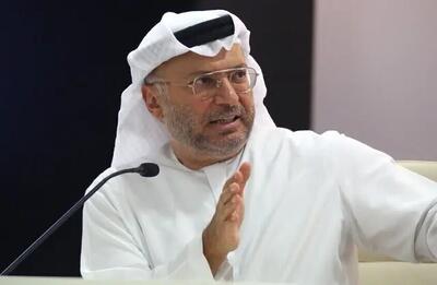  امارات: جنگ سودان باید فوراً متوقف شود
