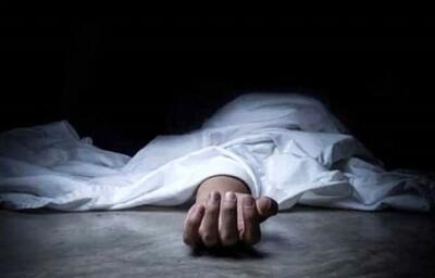  فوت ۳ نفر از اعضای یک خانواده به علت گازگرفتگی در لرستان