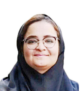  دست‌اندازهای فولادی