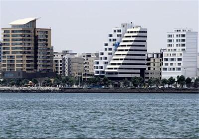  راهبردی برای توسعه هوشمند بندرعباس