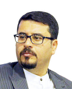  فرصتی برای رونق فولادی‌ها