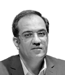  تجربه  تاریخی