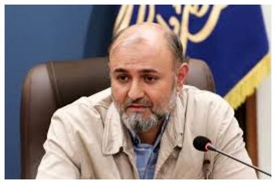  واکنش میثم نیلی به روایت‌ها از مواضع شهید رئیسی درباره حجاب/ او پس از وقایع ۱۴۰۱ جدیت بیشتری پیدا کرد