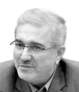  چالش بنیادهای نظری جریان اصلی از نگاه استیو کین