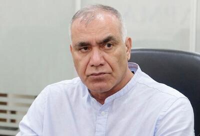  درخواست قطعه‌سازان از دولت