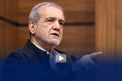  تابستان آینده دیگر قطع برق نخواهیم داشت+فیلم - اکونیوز