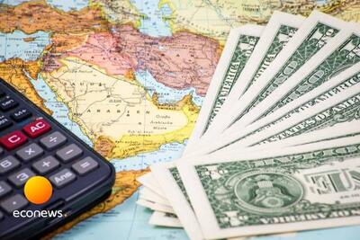  ۶۷ درخواست سرمایه گذاری خارجی تصویب شد - اکونیوز