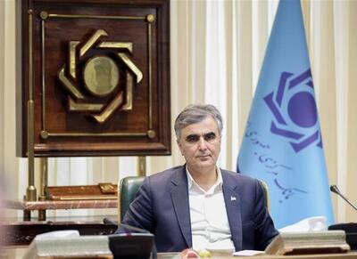  فروش دارایی‌های بانک آینده در مراحل نهایی است - اکونیوز