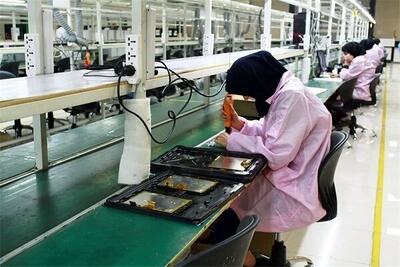  چگونه با تحقیق و توسعه، مالیات کمتری بپردازیم؟ - اکونیوز