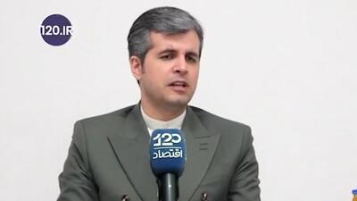  وقتی فقط چند ماه بعد از آغاز به کار دولت، مسئله استیضاح وزیر راه مطرح می‌شود، این یعنی ضعف شدید و بی‌ثباتی در این وزارتخانه!/ هر روزی که می‌گذرد چون وزارت راه کاملا بی‌عمل و منفعل است بحران مسکن در کشور پیچیده‌تر می‌شود