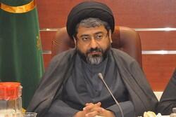  اگر به رشد ۸ درصدی در برنامه هفتم دست بزنیم کل ارکان برنامه بهم می‌ریزد/ دولت نمی‌تواند به اهداف برنامه دست بزند